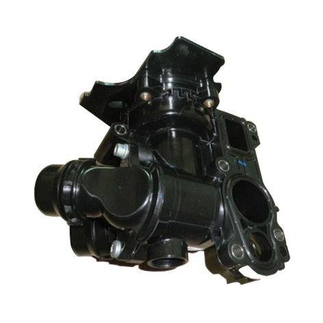 1662453310175488.jpg c32b9761fd6a4b0384c7559165ea1d5c_1649729587590977.jpg