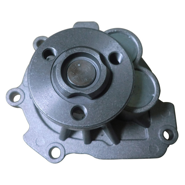 1667370680846667.jpg d7b505968e055da640bdea8fd86f3019_1649726158780158.jpg