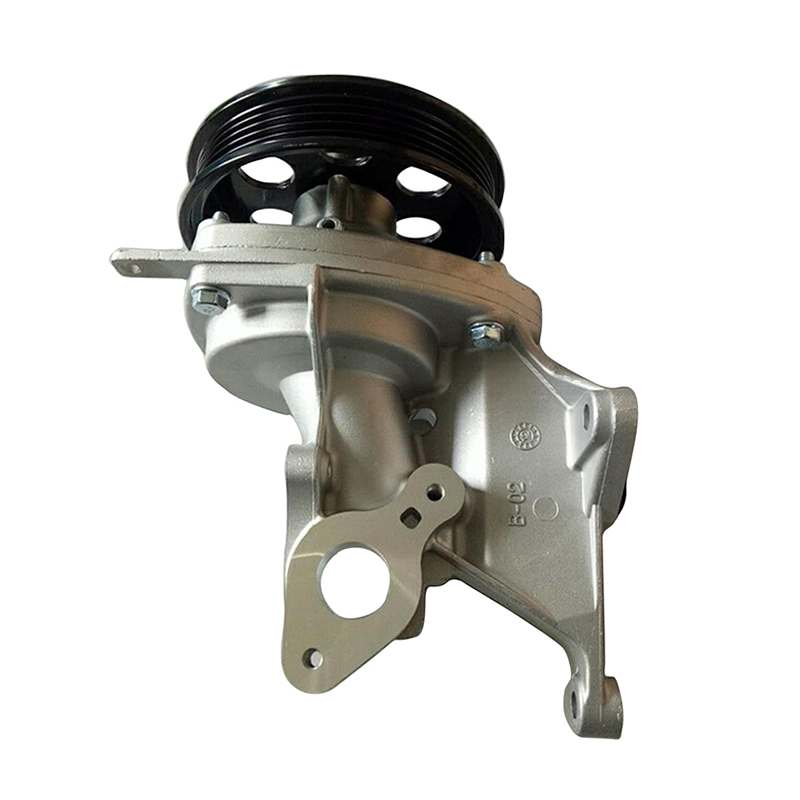 1670298175944340.jpg 88f37aeedaf8b873d4f5199bc72076ec_1649728401542567.jpg