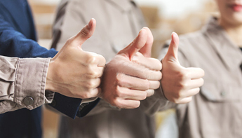 汽車(chē)水泵產(chǎn)品知識(shí)