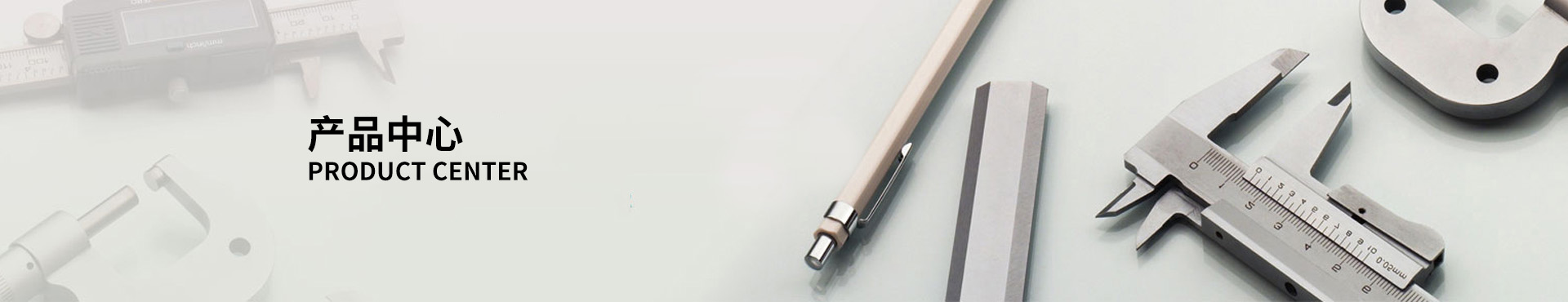 現(xiàn)代汽車(chē)水泵